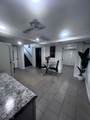 217 Chandler Ave - Photo 22