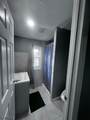 217 Chandler Ave - Photo 26