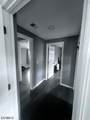 217 Chandler Ave - Photo 27