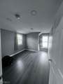 217 Chandler Ave - Photo 28