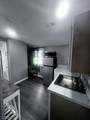 217 Chandler Ave - Photo 29