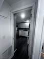 217 Chandler Ave - Photo 31
