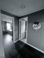 217 Chandler Ave - Photo 32
