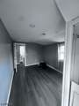 217 Chandler Ave - Photo 33