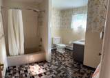 44 Oak St - Photo 10