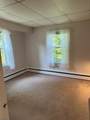 44 Oak St - Photo 7