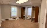 44 Oak St - Photo 8