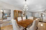 19 Craft Farm Dr - Photo 11