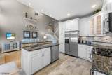 19 Craft Farm Dr - Photo 12
