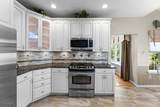 19 Craft Farm Dr - Photo 14