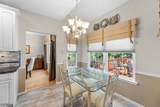 19 Craft Farm Dr - Photo 16