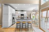 19 Craft Farm Dr - Photo 17