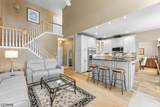 19 Craft Farm Dr - Photo 18