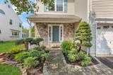 19 Craft Farm Dr - Photo 3