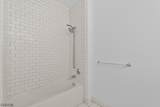 172 Culver Ave - Photo 14