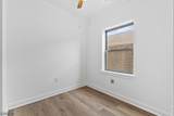 172 Culver Ave - Photo 17