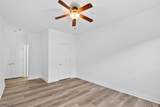 172 Culver Ave - Photo 20