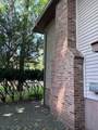 111 Myrtle Ave - Photo 7