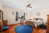 150 Silver Lake Rd - Photo 14