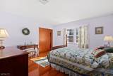 150 Silver Lake Rd - Photo 15