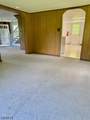 150 Silver Lake Rd - Photo 20