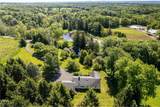 150 Silver Lake Rd - Photo 4
