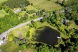 150 Silver Lake Rd - Photo 6