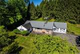 150 Silver Lake Rd - Photo 8