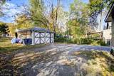 22 Woodside Ave - Photo 40