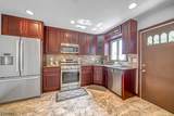 15 Lawrence Ct - Photo 11