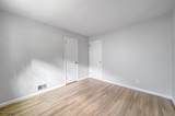 15 Lawrence Ct - Photo 14