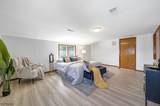 15 Lawrence Ct - Photo 17