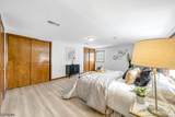 15 Lawrence Ct - Photo 18