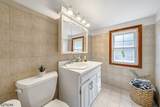 15 Lawrence Ct - Photo 19