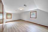 15 Lawrence Ct - Photo 20
