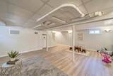 15 Lawrence Ct - Photo 22