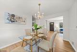 15 Lawrence Ct - Photo 9