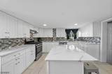 32 Anderson St - Photo 15