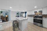 32 Anderson St - Photo 17
