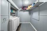 32 Anderson St - Photo 25
