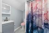 32 Anderson St - Photo 32
