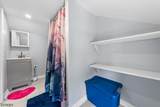 32 Anderson St - Photo 33