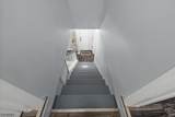 32 Anderson St - Photo 34