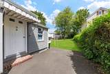 32 Anderson St - Photo 38