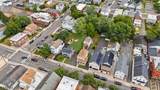 32 Anderson St - Photo 44