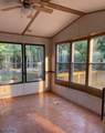 86 Townsends Creek Dr - Photo 4