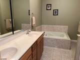 148 Saratoga Ct - Photo 11