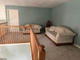 148 Saratoga Ct - Photo 12