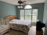 148 Saratoga Ct - Photo 14