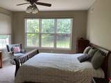 148 Saratoga Ct - Photo 9